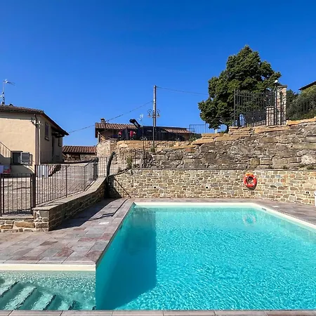 2 Bedroom Stunning In