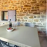 Castagno-gemme Del Casentino * Castel Focognano