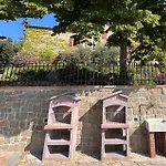Castagno-gemme Del Casentino
