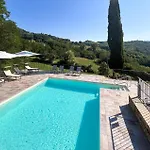 Castagno-gemme Del Casentino *