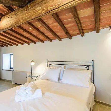 Apartment 2 Bedroom Stunning In *