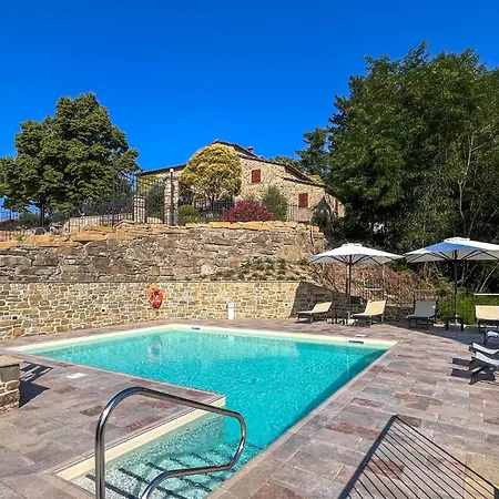 2 Bedroom Stunning In *